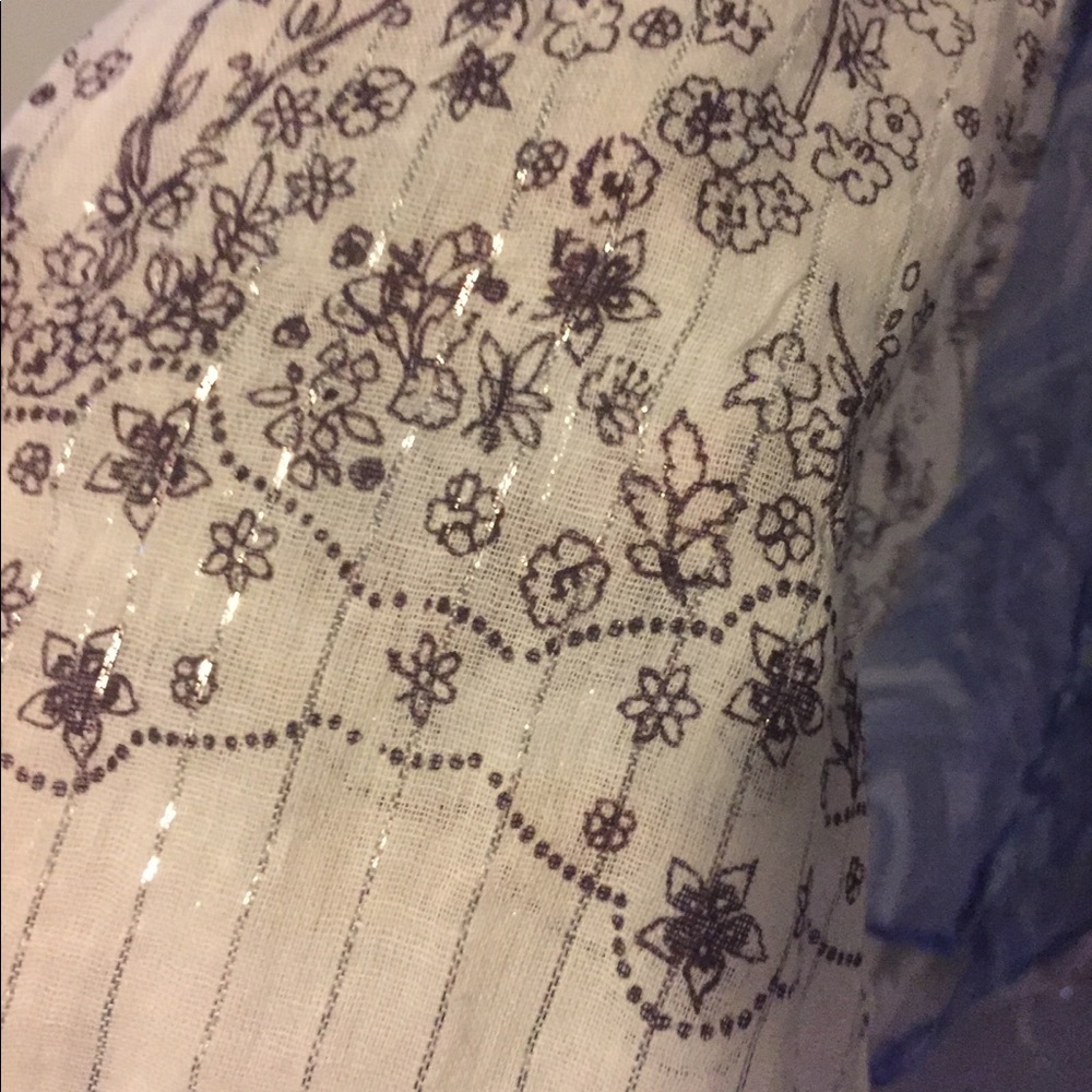 Scarf bundle! - Picture 2 of 4